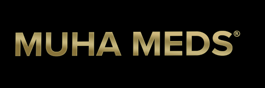 muhamedsstorecali.com