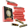 Cherry Grapefruit Muha Meds
