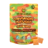 muha meds mango madness
