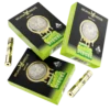 Super Sour Diesel Muha Meds
