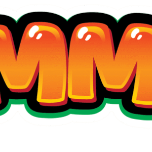 Gummies