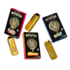 MUHA MEDS 2 GRAM DISPOSABLE
