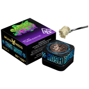 Concentrates